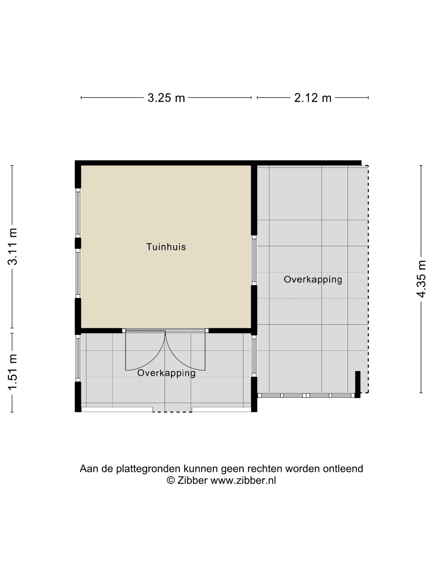 Photo 44 of Hoofdweg-Boven 73
