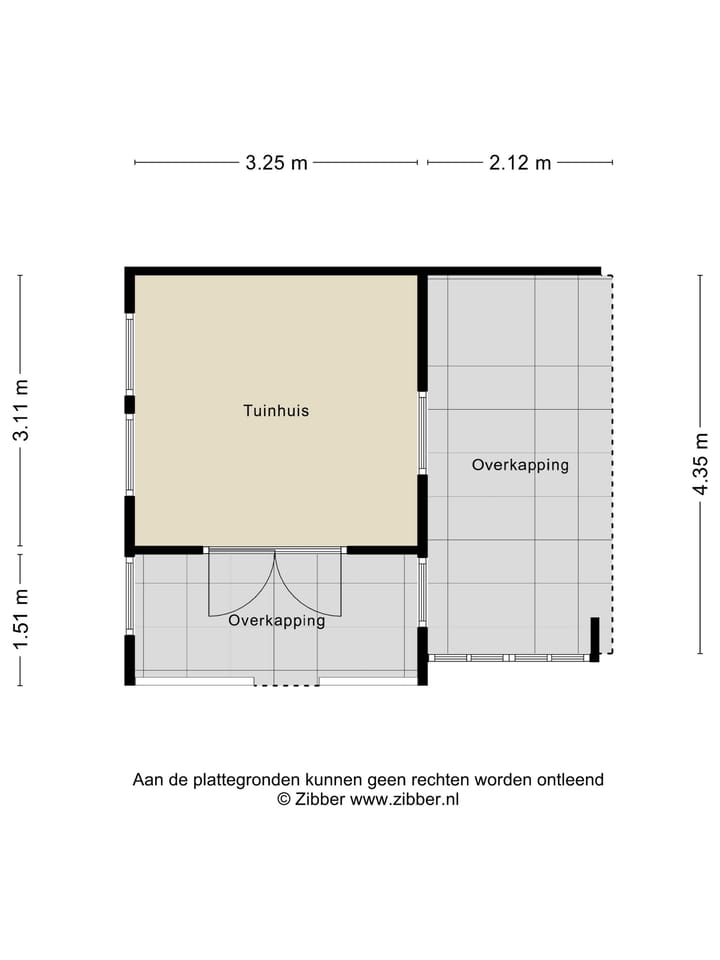 Photo 44 of Hoofdweg-Boven 73