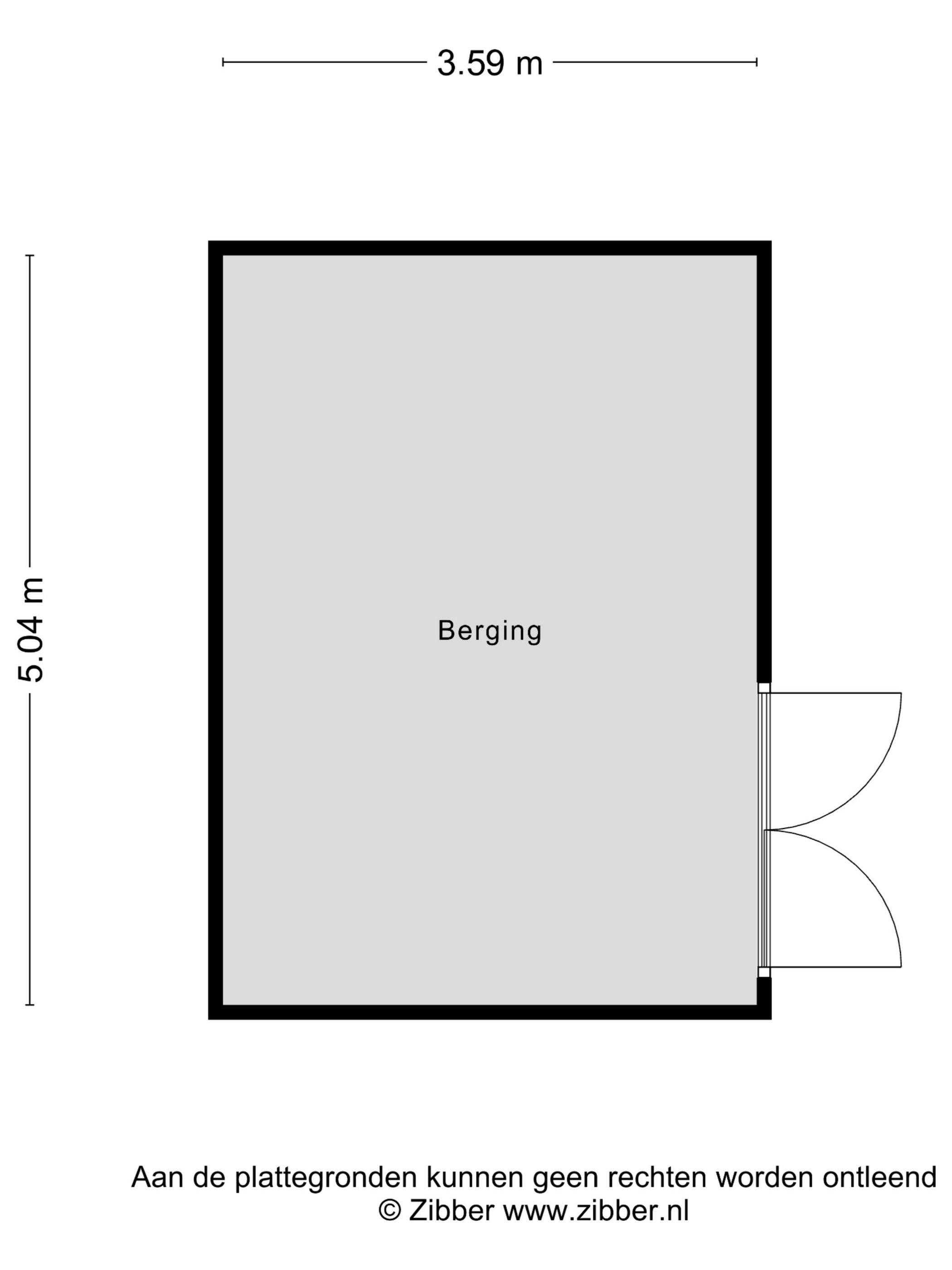 Photo 45 of Hoofdweg-Boven 73
