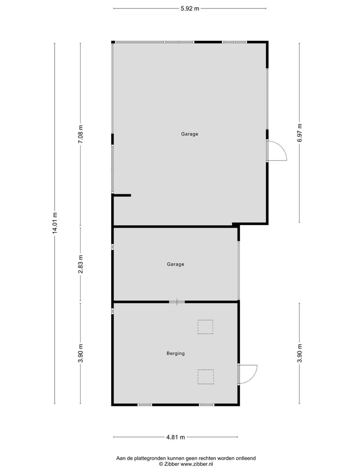 Photo 46 of Hoofdweg-Boven 73
