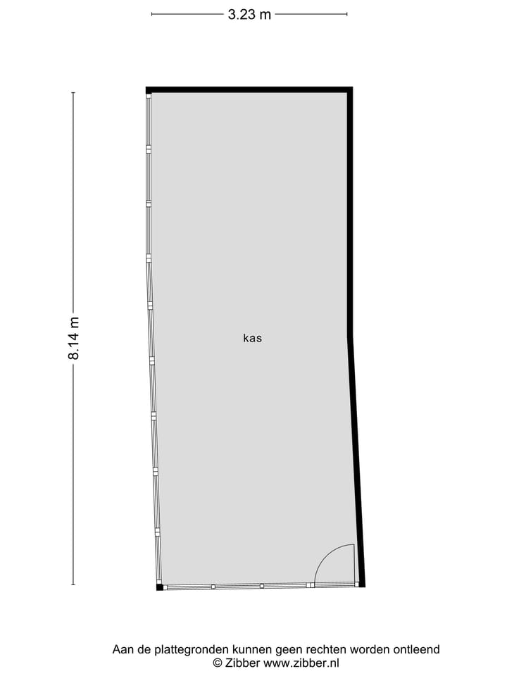 Photo 47 of Hoofdweg-Boven 73