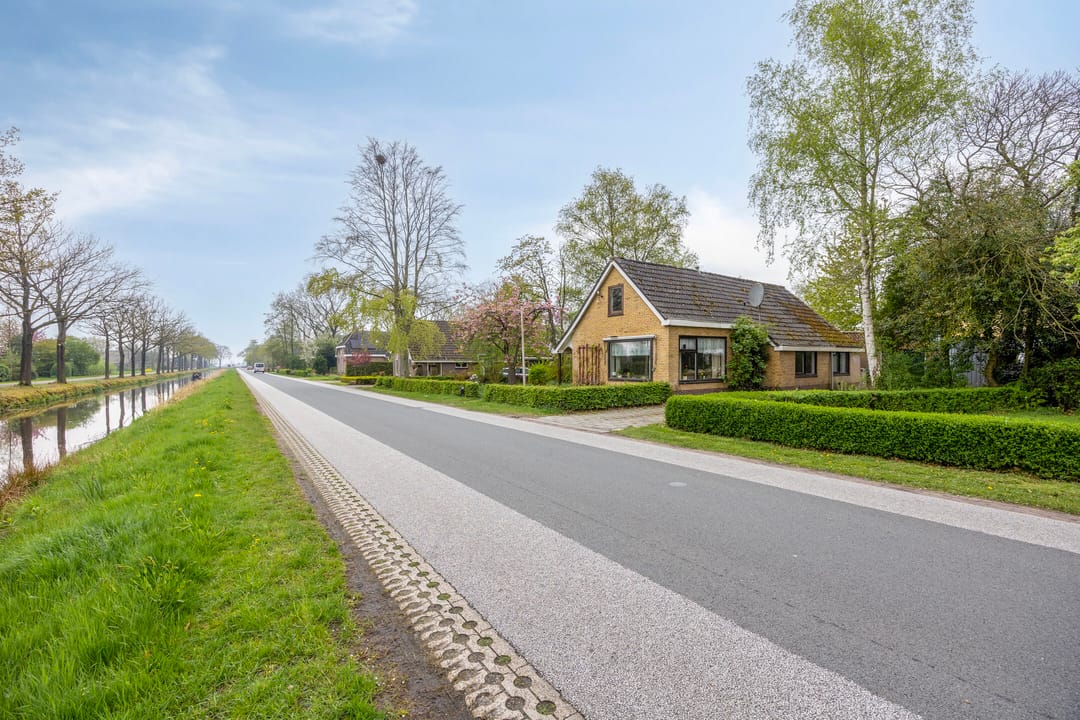 Photo 2 of Hoofdweg-Boven 73