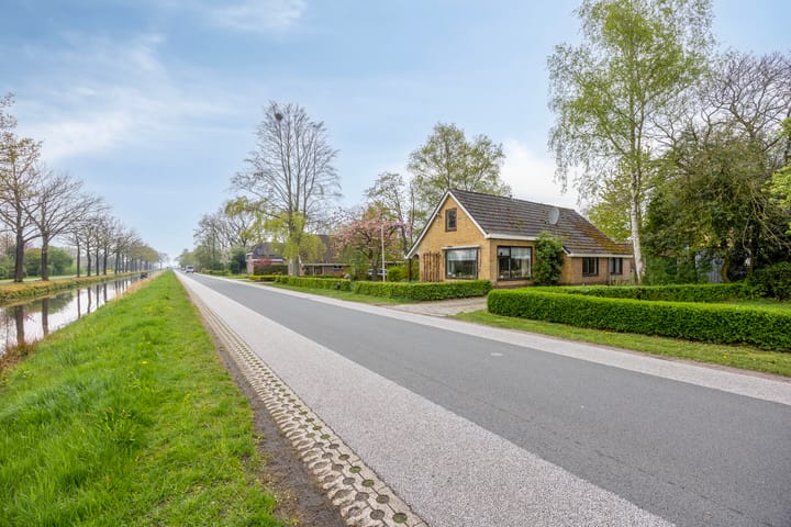 Foto 2 van Hoofdweg-Boven 73