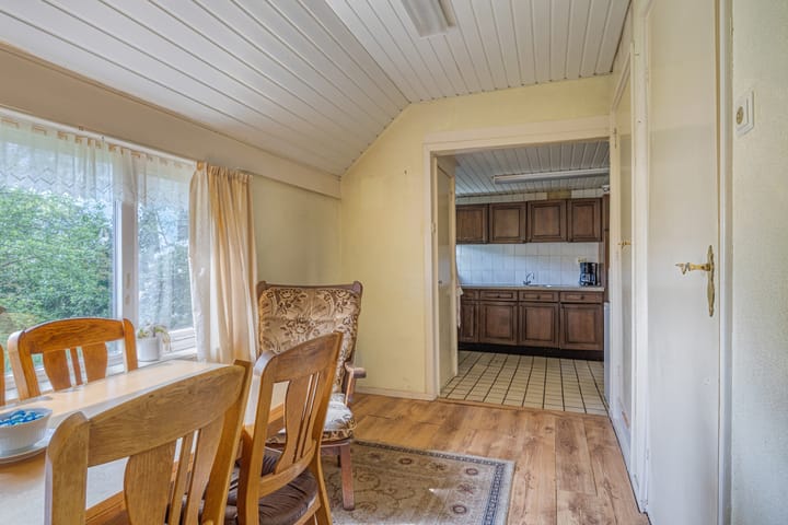 Photo 11 of Hoofdweg-Boven 73