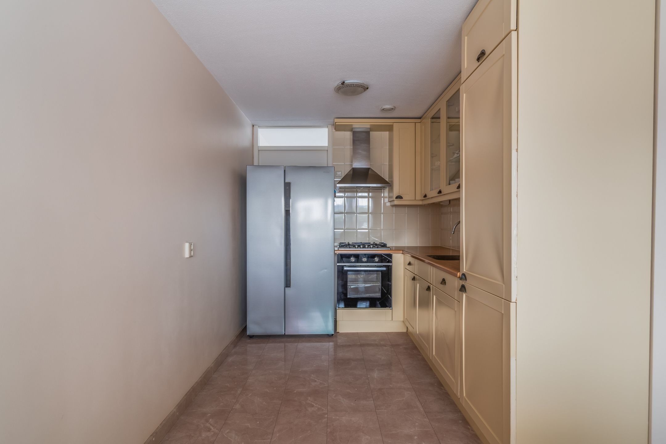 Foto 12 van Lobattostraat 63