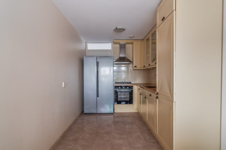 Foto 12 van Lobattostraat 63