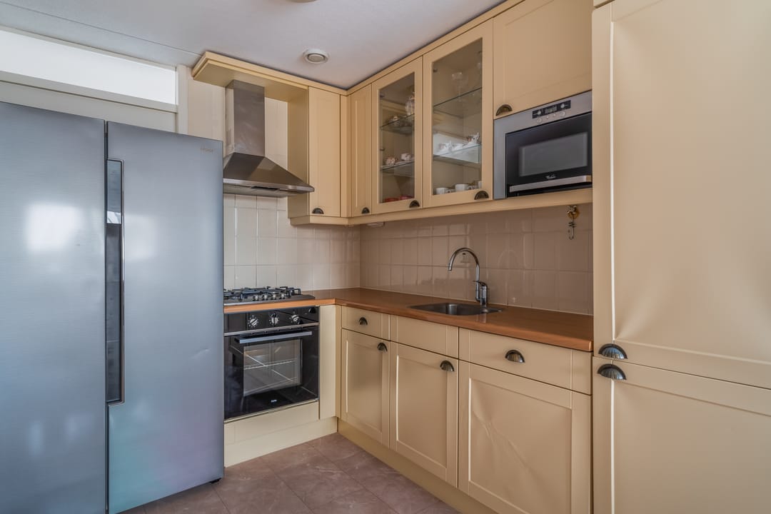 Foto 13 van Lobattostraat 63