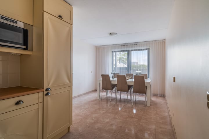 Foto 16 van Lobattostraat 63