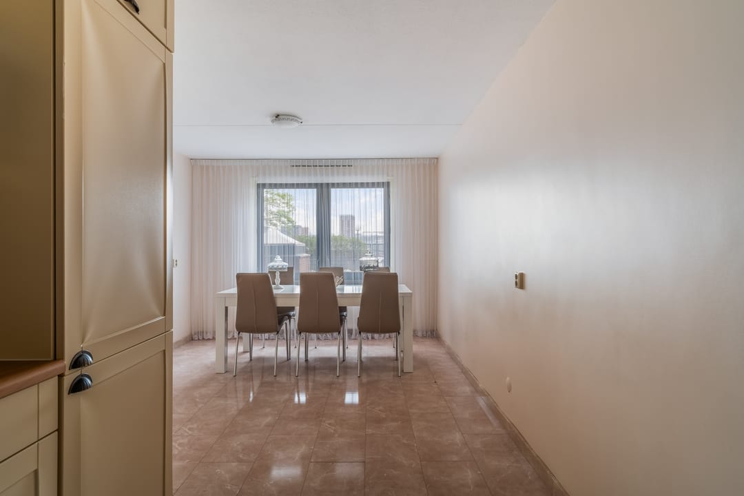 Foto 17 van Lobattostraat 63