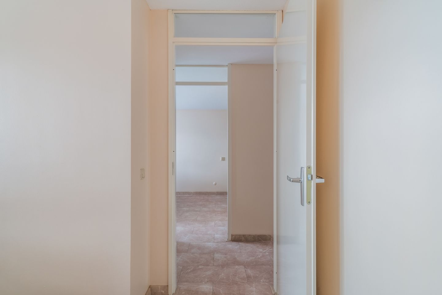 Foto 19 van Lobattostraat 63