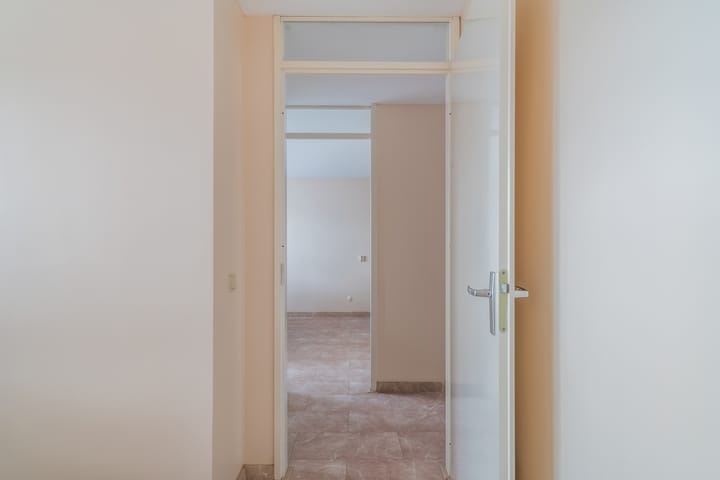 Foto 19 van Lobattostraat 63