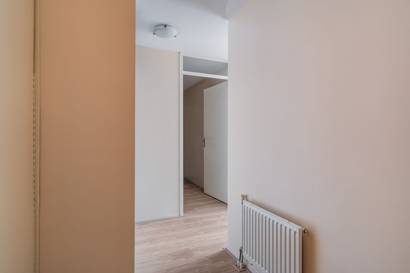 Foto 25 van Lobattostraat 63