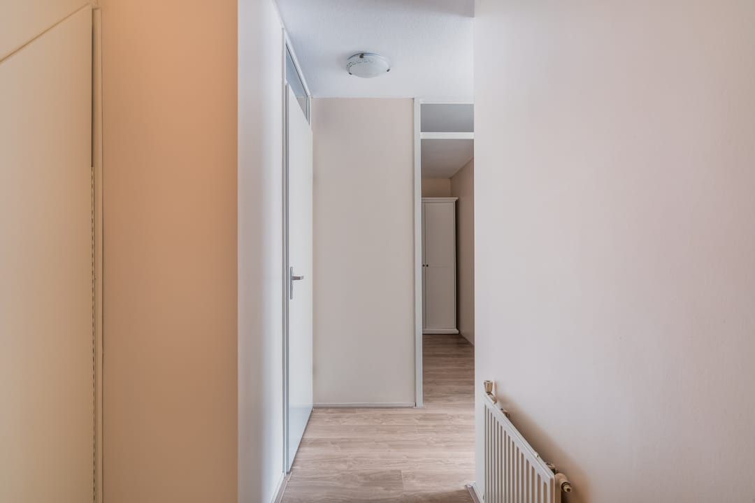 Foto 26 van Lobattostraat 63