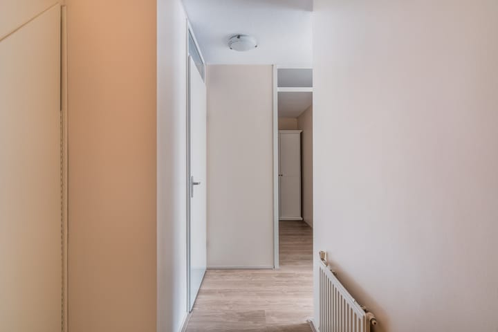 Foto 26 van Lobattostraat 63