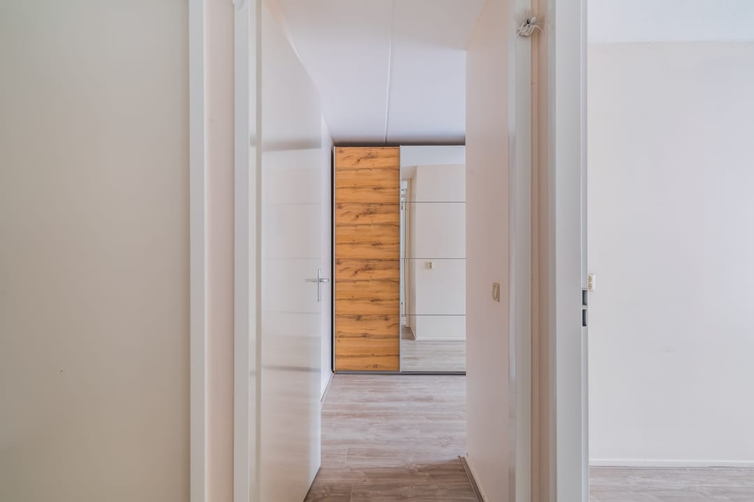 Foto 28 van Lobattostraat 63