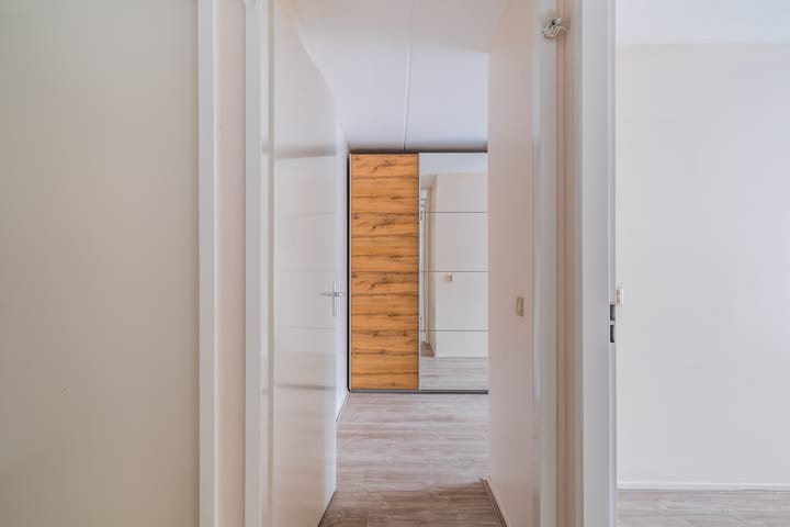 Foto 28 van Lobattostraat 63