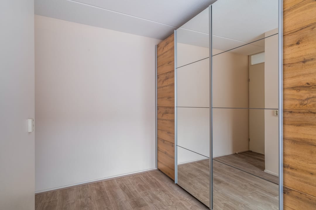 Foto 31 van Lobattostraat 63