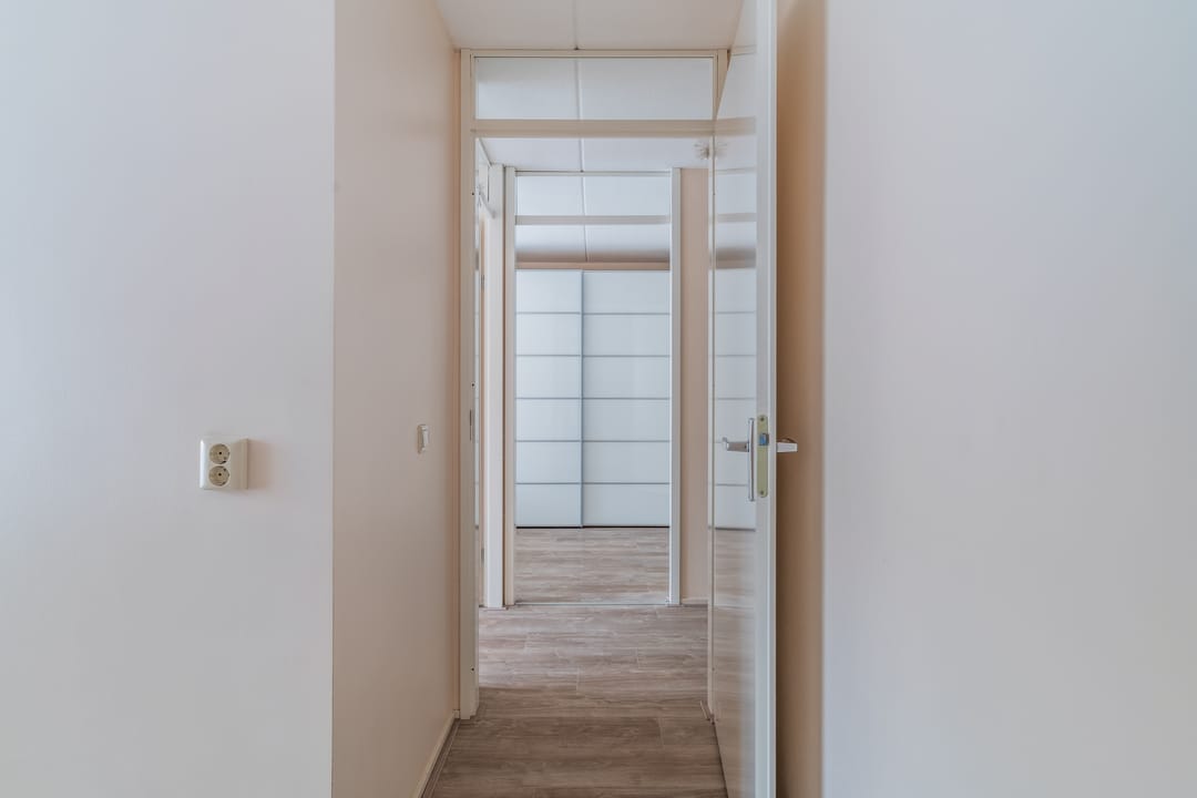 Foto 32 van Lobattostraat 63