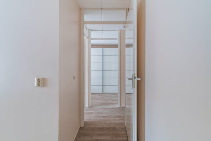 Foto 32 van Lobattostraat 63