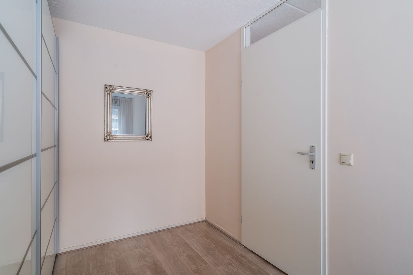 Foto 34 van Lobattostraat 63