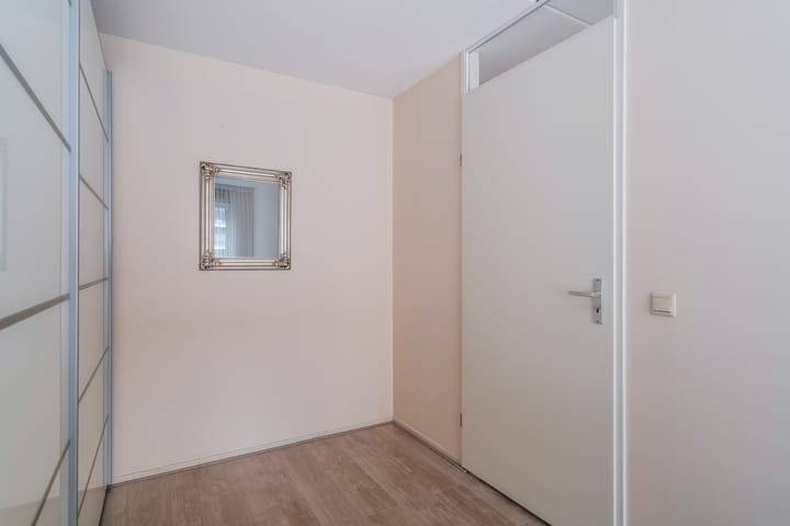 Foto 34 van Lobattostraat 63