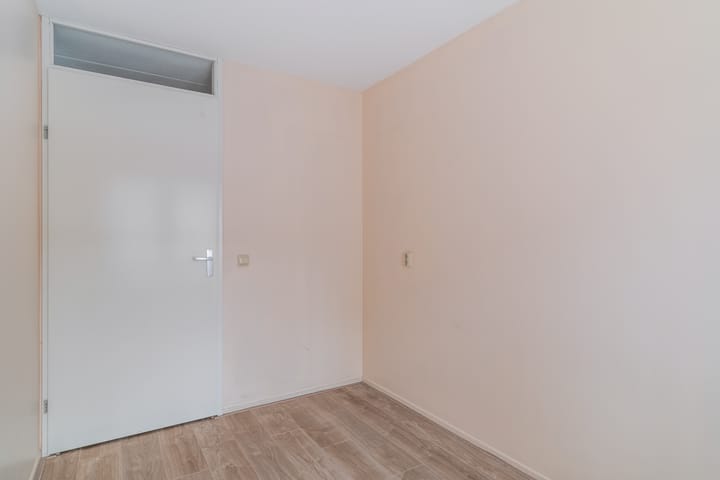 Foto 36 van Lobattostraat 63