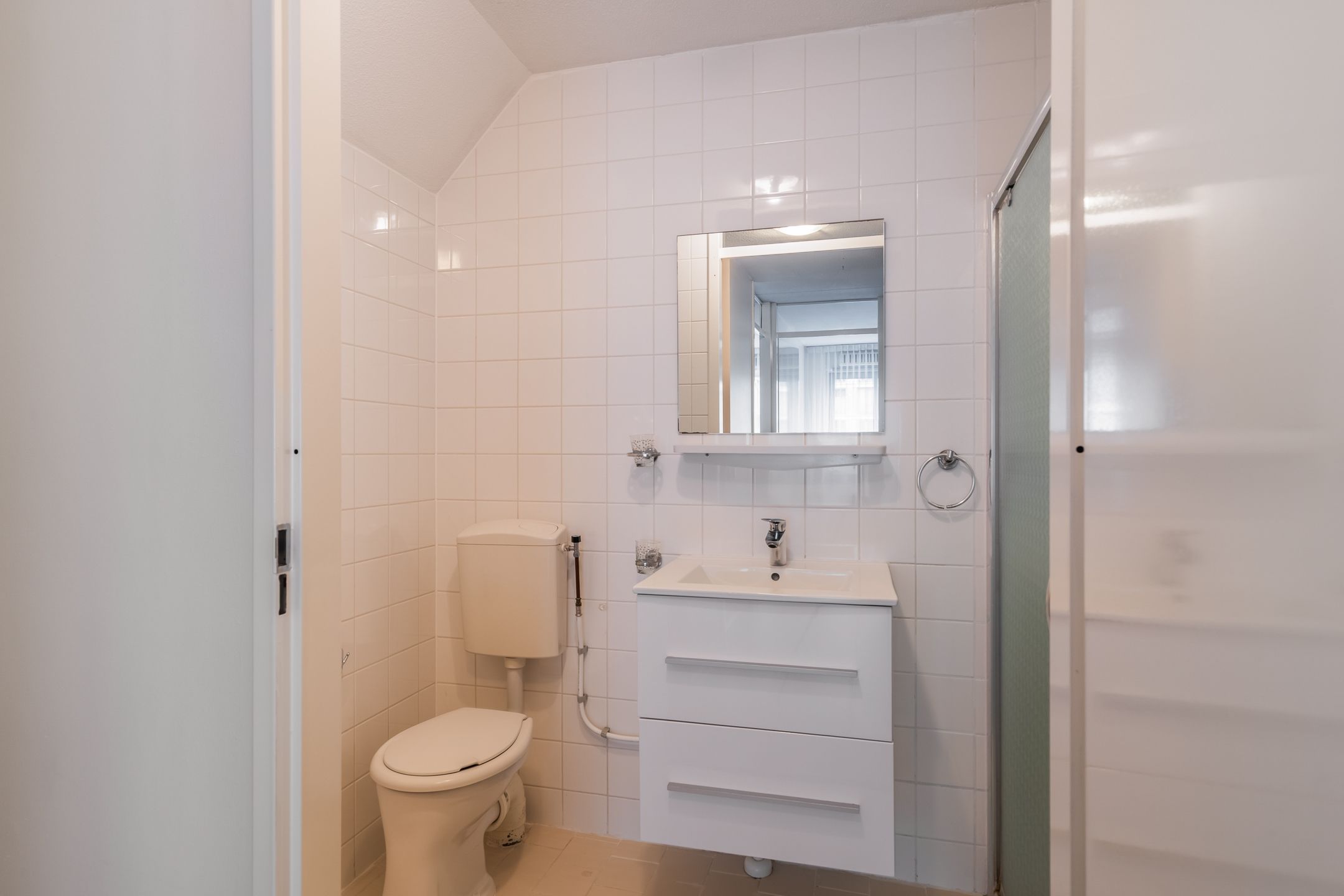 Foto 39 van Lobattostraat 63