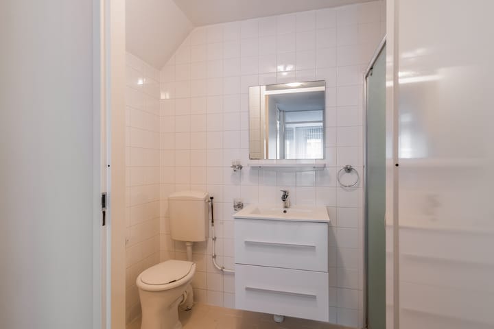 Foto 39 van Lobattostraat 63