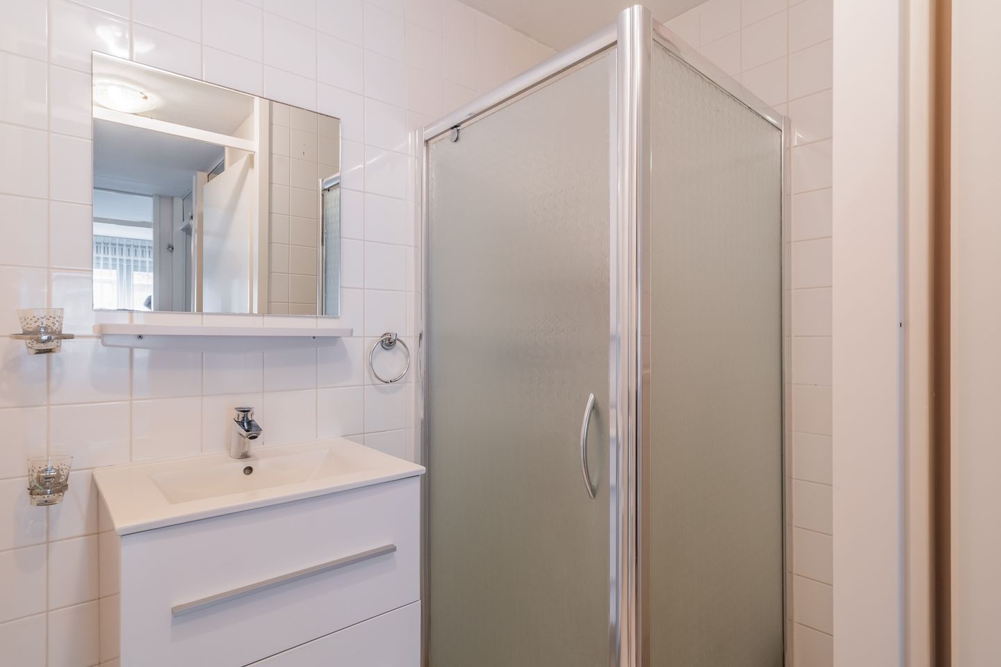 Foto 40 van Lobattostraat 63