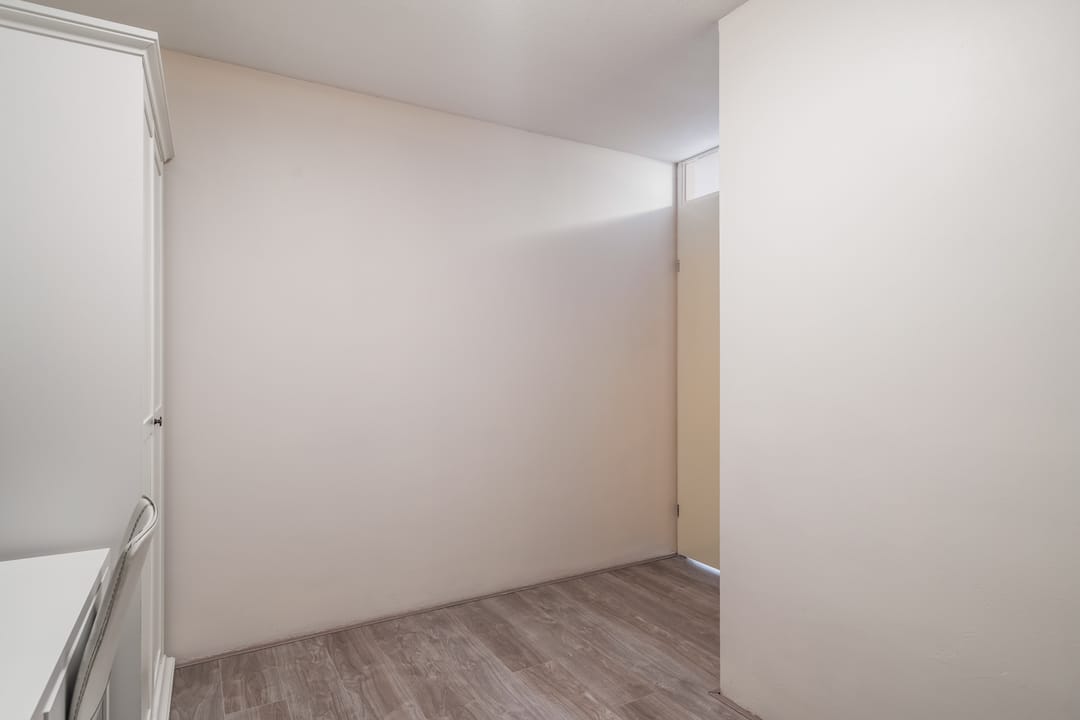 Foto 43 van Lobattostraat 63