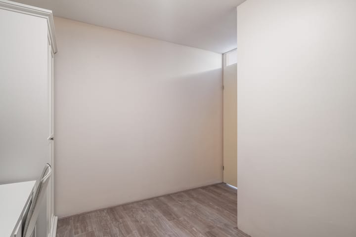 Foto 43 van Lobattostraat 63