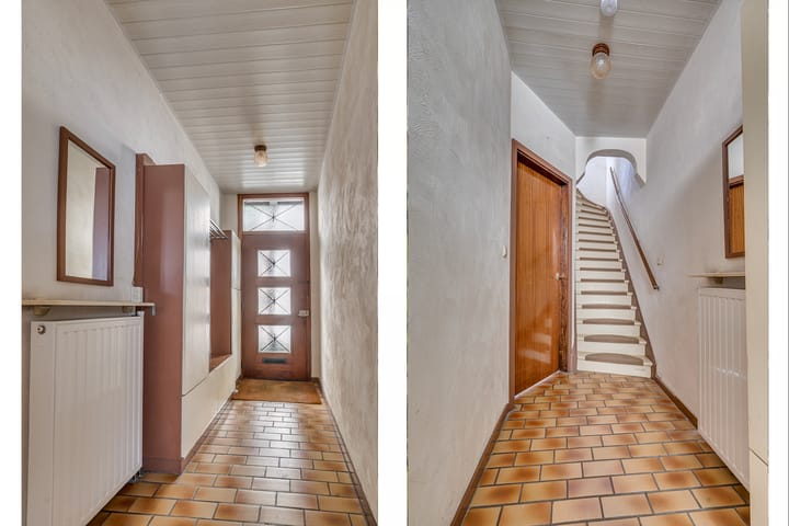 Foto 2 van Panhuisstraat 22