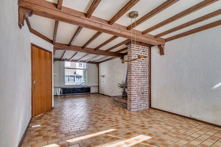 Foto 3 van Panhuisstraat 22