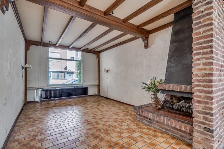 Foto 4 van Panhuisstraat 22