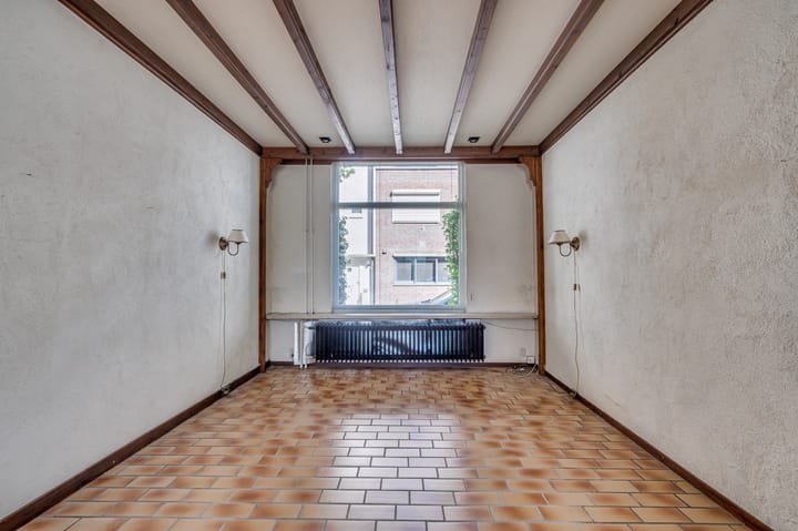 Foto 5 van Panhuisstraat 22