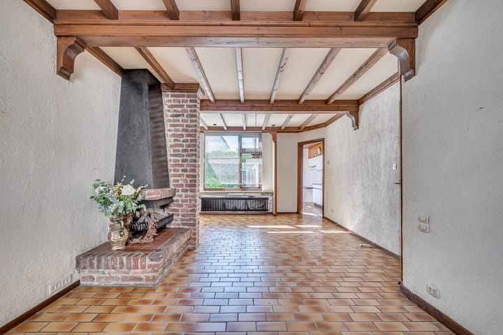 Foto 6 van Panhuisstraat 22