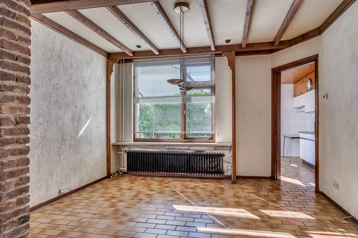 Foto 7 van Panhuisstraat 22