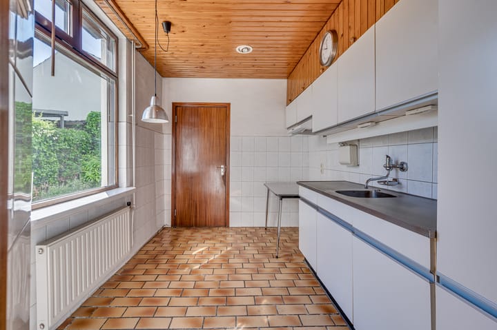 Foto 8 van Panhuisstraat 22