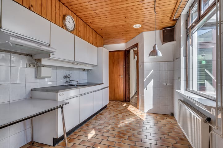 Foto 9 van Panhuisstraat 22