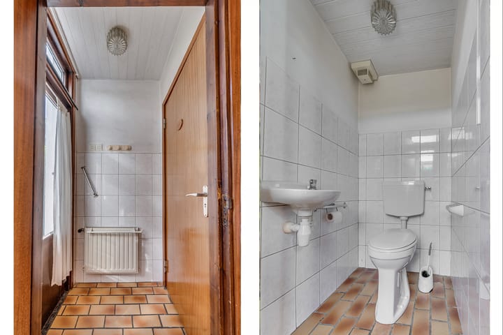 Foto 10 van Panhuisstraat 22