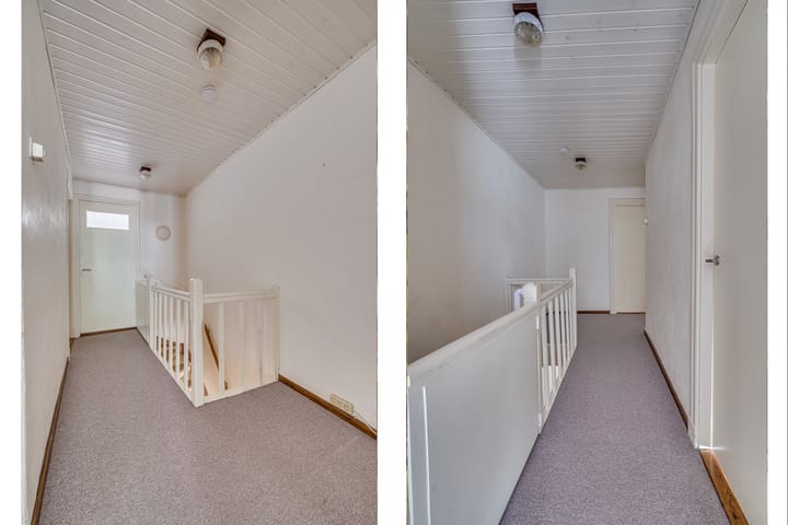 Foto 12 van Panhuisstraat 22