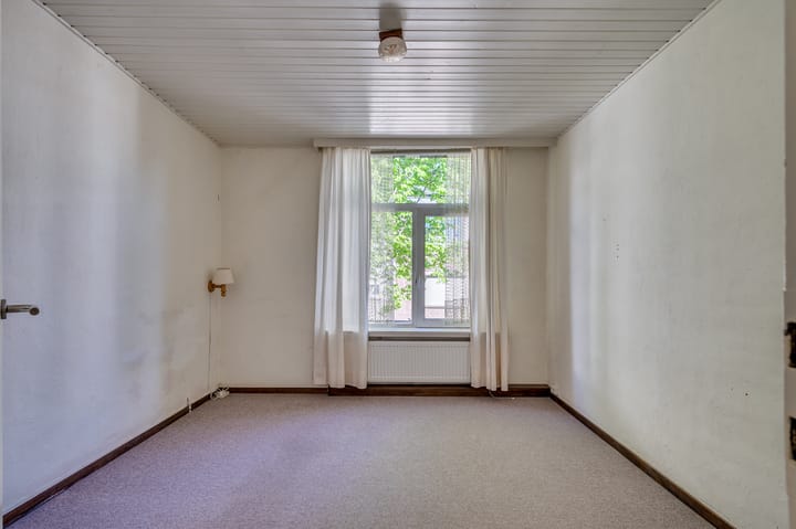 Foto 13 van Panhuisstraat 22