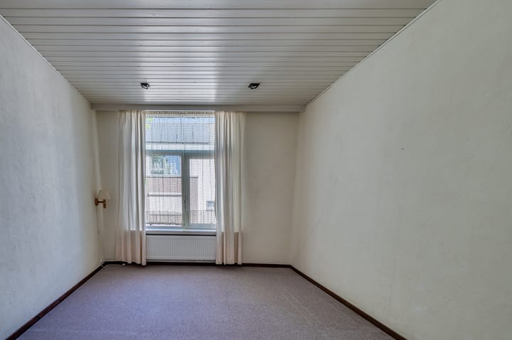 Foto 15 van Panhuisstraat 22