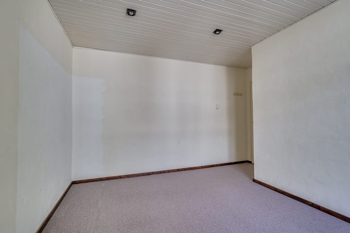 Foto 16 van Panhuisstraat 22