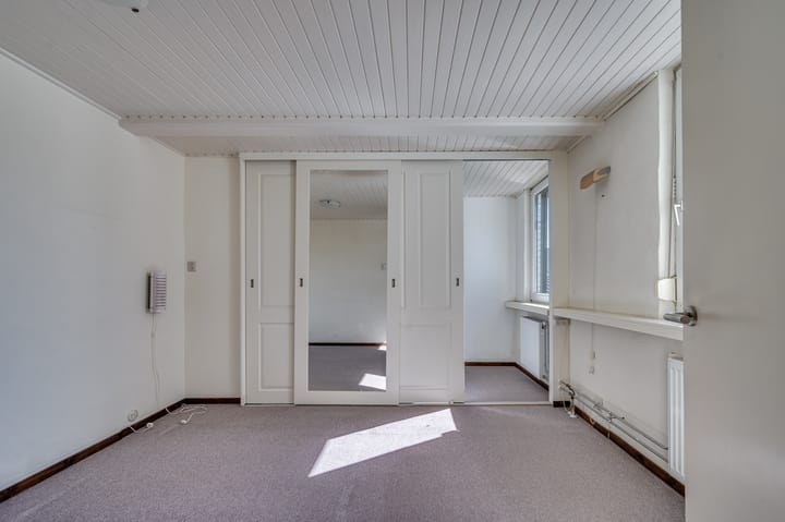 Foto 17 van Panhuisstraat 22