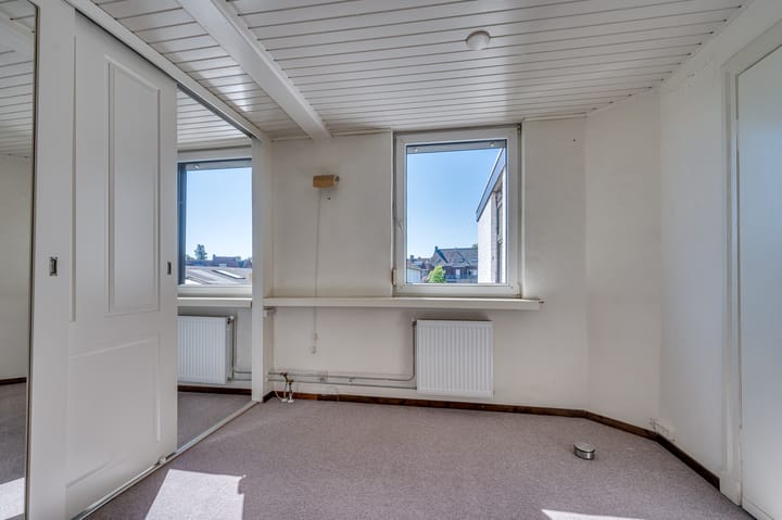 Foto 18 van Panhuisstraat 22