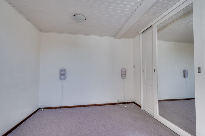 Foto 19 van Panhuisstraat 22