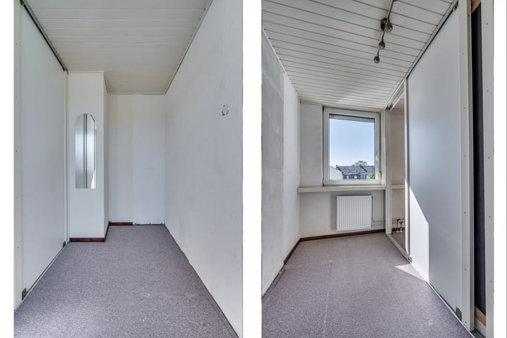 Foto 20 van Panhuisstraat 22