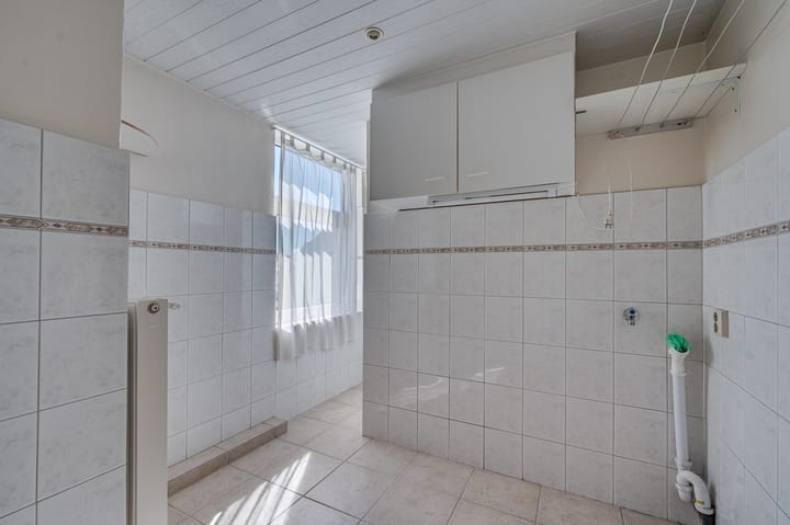 Foto 21 van Panhuisstraat 22