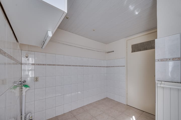 Foto 22 van Panhuisstraat 22